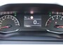 Peugeot 208 1.2 PureTech 74kw Active Pack Org.NL pdc navigatie carplay
