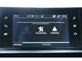 Peugeot 208 1.2 PureTech 74kw Active Pack Org.NL pdc navigatie carplay