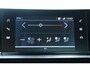 Peugeot 208 1.2 PureTech 74kw Active Pack Org.NL pdc navigatie carplay