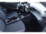 Peugeot 208 1.2 PureTech 74kw Active Pack Org.NL pdc navigatie carplay