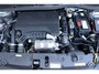 Peugeot 208 1.2 PureTech 74kw Active Pack Org.NL pdc navigatie carplay