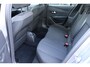 Peugeot 208 1.2 PureTech 74kw Active Pack Org.NL pdc navigatie carplay