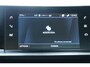 Peugeot 208 1.2 PureTech 74kw Active Pack Org.NL pdc navigatie carplay