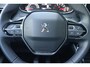 Peugeot 208 1.2 PureTech 74kw Active Pack Org.NL pdc navigatie carplay