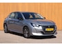 Peugeot 208 1.2 PureTech 74kw Active Pack Org.NL pdc navigatie carplay