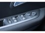 Peugeot 208 1.2 PureTech 74kw Active Pack Org.NL pdc navigatie carplay