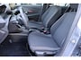 Peugeot 208 1.2 PureTech 74kw Active Pack Org.NL pdc navigatie carplay