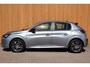 Peugeot 208 1.2 PureTech 74kw Active Pack Org.NL pdc navigatie carplay