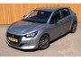 Peugeot 208 1.2 PureTech 74kw Active Pack Org.NL pdc navigatie carplay