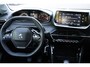 Peugeot 208 1.2 PureTech 74kw Active Pack Org.NL pdc navigatie carplay