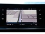 Peugeot 208 1.2 PureTech 74kw Active Pack Org.NL pdc navigatie carplay