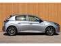 Peugeot 208 1.2 PureTech 74kw Active Pack Org.NL pdc navigatie carplay