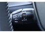 Peugeot 208 1.2 PureTech 74kw Active Pack Org.NL pdc navigatie carplay