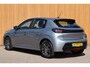 Peugeot 208 1.2 PureTech 74kw Active Pack Org.NL pdc navigatie carplay