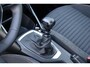 Peugeot 208 1.2 PureTech 74kw Active Pack Org.NL pdc navigatie carplay
