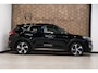 Hyundai Tucson 1.6 T-GDi 4WD *PANORAMADAK* Leder/Afn. Trekhaak/Navi/Camera/ALL-Seasons