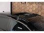 Hyundai Tucson 1.6 T-GDi 4WD *PANORAMADAK* Leder/Afn. Trekhaak/Navi/Camera/ALL-Seasons