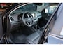 Hyundai Tucson 1.6 T-GDi 4WD *PANORAMADAK* Leder/Afn. Trekhaak/Navi/Camera/ALL-Seasons