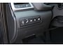 Hyundai Tucson 1.6 T-GDi 4WD *PANORAMADAK* Leder/Afn. Trekhaak/Navi/Camera/ALL-Seasons
