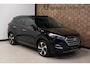 Hyundai Tucson 1.6 T-GDi 4WD *PANORAMADAK* Leder/Afn. Trekhaak/Navi/Camera/ALL-Seasons