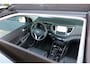 Hyundai Tucson 1.6 T-GDi 4WD *PANORAMADAK* Leder/Afn. Trekhaak/Navi/Camera/ALL-Seasons