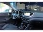 Hyundai Tucson 1.6 T-GDi 4WD *PANORAMADAK* Leder/Afn. Trekhaak/Navi/Camera/ALL-Seasons
