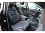 Hyundai Tucson 1.6 T-GDi 4WD *PANORAMADAK* Leder/Afn. Trekhaak/Navi/Camera/ALL-Seasons