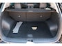 Hyundai Tucson 1.6 T-GDi 4WD *PANORAMADAK* Leder/Afn. Trekhaak/Navi/Camera/ALL-Seasons