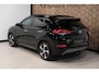 Hyundai Tucson 1.6 T-GDi 4WD *PANORAMADAK* Leder/Afn. Trekhaak/Navi/Camera/ALL-Seasons