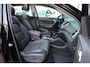 Hyundai Tucson 1.6 T-GDi 4WD *PANORAMADAK* Leder/Afn. Trekhaak/Navi/Camera/ALL-Seasons