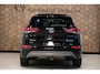 Hyundai Tucson 1.6 T-GDi 4WD *PANORAMADAK* Leder/Afn. Trekhaak/Navi/Camera/ALL-Seasons