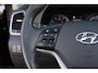 Hyundai Tucson 1.6 T-GDi 4WD *PANORAMADAK* Leder/Afn. Trekhaak/Navi/Camera/ALL-Seasons