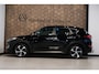 Hyundai Tucson 1.6 T-GDi 4WD *PANORAMADAK* Leder/Afn. Trekhaak/Navi/Camera/ALL-Seasons