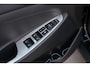 Hyundai Tucson 1.6 T-GDi 4WD *PANORAMADAK* Leder/Afn. Trekhaak/Navi/Camera/ALL-Seasons