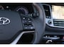 Hyundai Tucson 1.6 T-GDi 4WD *PANORAMADAK* Leder/Afn. Trekhaak/Navi/Camera/ALL-Seasons