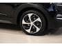 Hyundai Tucson 1.6 T-GDi 4WD *PANORAMADAK* Leder/Afn. Trekhaak/Navi/Camera/ALL-Seasons