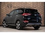 Hyundai Tucson 1.6 T-GDi 4WD *PANORAMADAK* Leder/Afn. Trekhaak/Navi/Camera/ALL-Seasons
