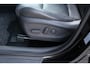 Hyundai Tucson 1.6 T-GDi 4WD *PANORAMADAK* Leder/Afn. Trekhaak/Navi/Camera/ALL-Seasons