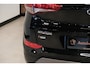Hyundai Tucson 1.6 T-GDi 4WD *PANORAMADAK* Leder/Afn. Trekhaak/Navi/Camera/ALL-Seasons
