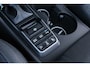 Hyundai Tucson 1.6 T-GDi 4WD *PANORAMADAK* Leder/Afn. Trekhaak/Navi/Camera/ALL-Seasons