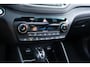 Hyundai Tucson 1.6 T-GDi 4WD *PANORAMADAK* Leder/Afn. Trekhaak/Navi/Camera/ALL-Seasons