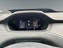 Skoda Enyaq 85 Sportline | Stoel/Stuurverwarming | Elektrische bestuurderstoel incl geheugen/massage | Achteruitrijcamera | Elektrische Achterklep
