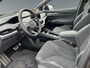 Skoda Enyaq 85 Sportline | Stoel/Stuurverwarming | Elektrische bestuurderstoel incl geheugen/massage | Achteruitrijcamera | Elektrische Achterklep