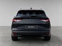Skoda Enyaq 85 Sportline | Stoel/Stuurverwarming | Elektrische bestuurderstoel incl geheugen/massage | Achteruitrijcamera | Elektrische Achterklep