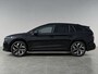 Skoda Enyaq 85 Sportline | Stoel/Stuurverwarming | Elektrische bestuurderstoel incl geheugen/massage | Achteruitrijcamera | Elektrische Achterklep