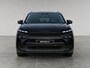 Skoda Enyaq 85 Sportline | Stoel/Stuurverwarming | Elektrische bestuurderstoel incl geheugen/massage | Achteruitrijcamera | Elektrische Achterklep