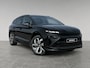 Skoda Enyaq 85 Sportline | Stoel/Stuurverwarming | Elektrische bestuurderstoel incl geheugen/massage | Achteruitrijcamera | Elektrische Achterklep