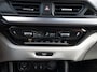 Suzuki Swift 1.2 Style Hybrid Automaat| Apple/Andriod Carplay|Adapt. cruise|Climacontrole| Keyless|Parkeersensoren|Stoelverwarming