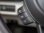 Suzuki Swift 1.2 Style Hybrid Automaat| Apple/Andriod Carplay|Adapt. cruise|Climacontrole| Keyless|Parkeersensoren|Stoelverwarming