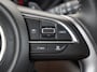 Suzuki Swift 1.2 Style Hybrid Automaat| Apple/Andriod Carplay|Adapt. cruise|Climacontrole| Keyless|Parkeersensoren|Stoelverwarming